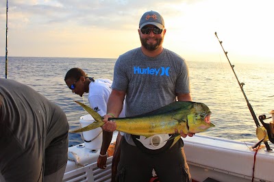 Photos of Hardcore Fishing Charters
