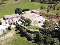 Le Viguier à Monieux