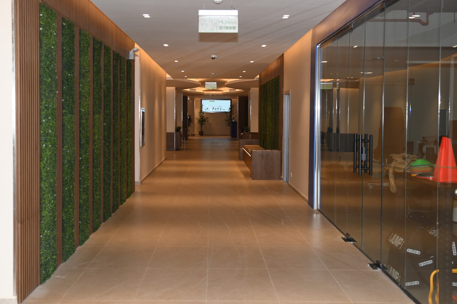 عيادات جوينت - صورة 2