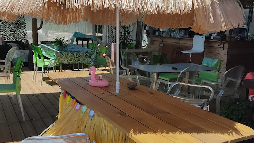 Photo 6 - Chicken World and tacos Mandelieu