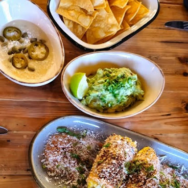 El Jefe Denver by null