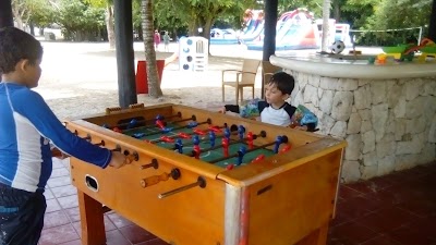 Photos of The Beach Club by Le Cirque
