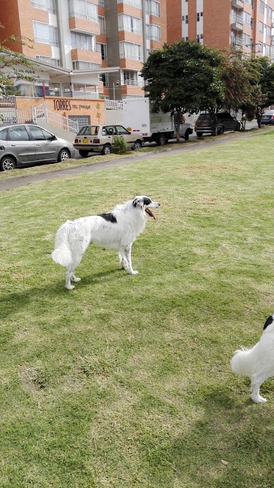Photos of Paran&aacute; Park