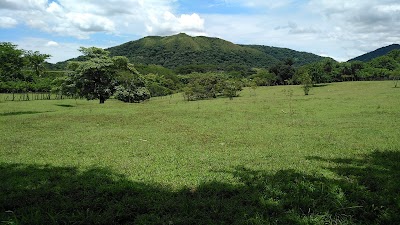 Photos of Plaza De Futbol De Nambi