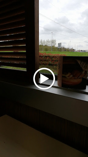 Photo 2 - McDonald's