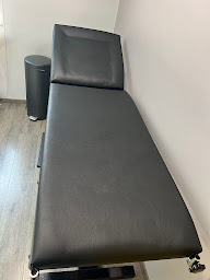 Photo n°1 de Rénov Médical à Neuilly-Plaisance (Tapissier décorateur)