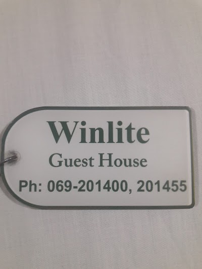 Photos of Win Lite Guest House