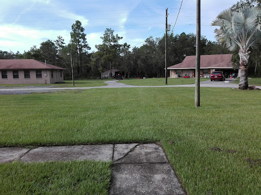 Camp Sonshine, Church of God of Prophecy Gallery - United States