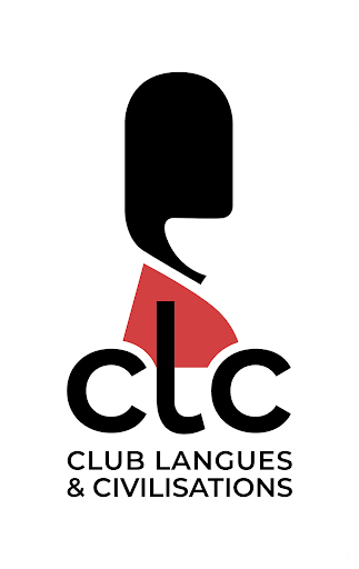CLC - Language Travel - Thumbnail