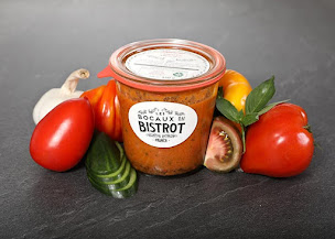 Photo n°3 de Le Clos du Verger à La Motte-du-Caire (Chambre d'hôtes)