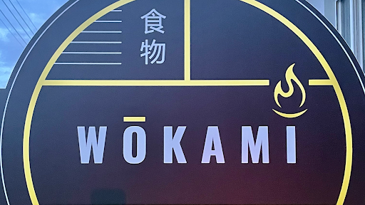 Wokami - Thumbnail