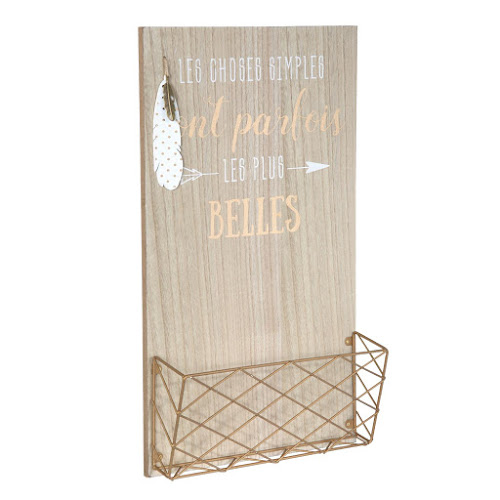 Le Comptoir Kdo - Armentières