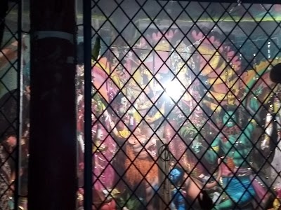 Photos of Anulia Basabti Mondir