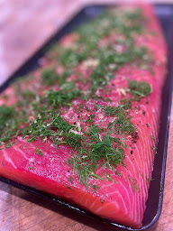 Photo n°3 de Boucherie l'Héritage à Eybens (Boucherie)