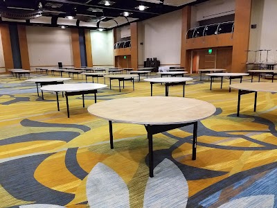 Photos of Hyatt Regency Orange County