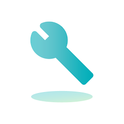 Photo n°13 de TotalEnergies Proxi Nord Est (ex CPE énergies) à Valmont (Fournisseur de bois)