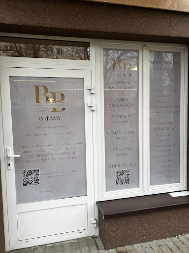 Studio Urody Be Beauty