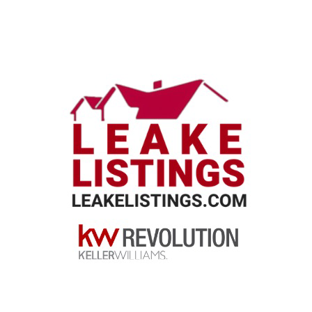 Leake Listings - Real Estate Group - Thumbnail