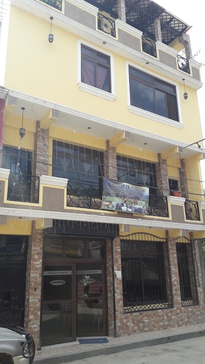 Photos of Steak House La Hacienda