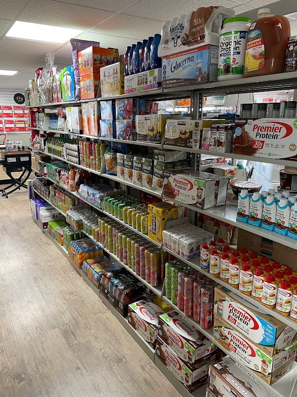 All That & More Liquidation Center photo 1