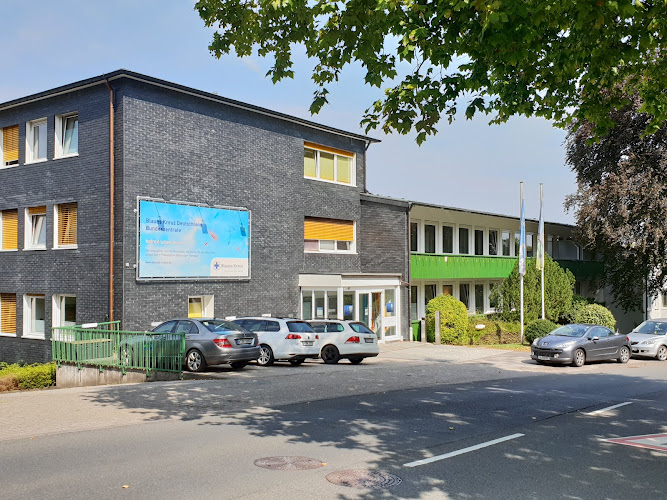 Foto von Blaukreuz-Zentrum Wuppertal Sozialtherapeutisches Wohnheim