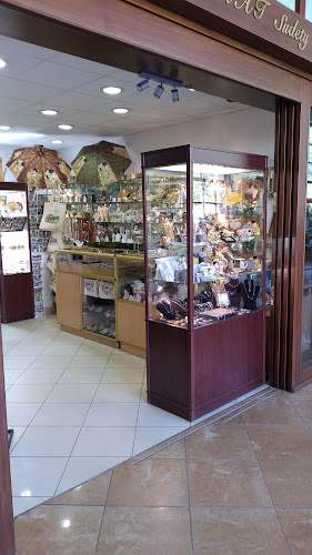 DOMEK POD ŚWIERKAMI - Spa