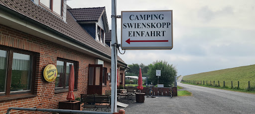 Gaststätte Zum Camp - Thumbnail