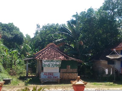Photos of Warung Janda Kembang