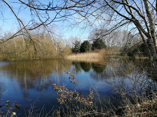 Campingplatz Wilstedt - Thumbnail