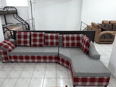 Photos of Feroz Shopping Plaza Ltd.