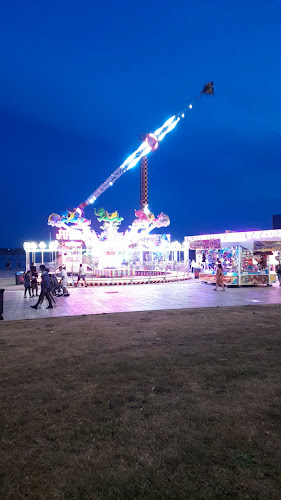 Esplanade 14, 1315 TA Almere