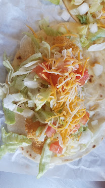 DA BOOT PO-BOYS by null