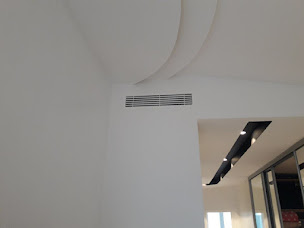 Photo n°24 de Milton Habitat Solutions à Croissy-sur-Seine (Fournisseur de systèmes de climatisation)