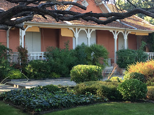 Photo n°6 de AG Immobilier Bordeaux à Bordeaux (Agence immobilière)