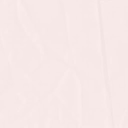 Photo n°4 de LT PIZZA à Rognac (Pizzas à emporter)