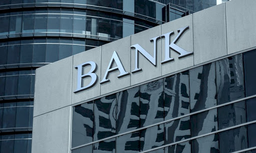 Bonds Bank Corporate