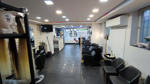 LS Hairdesign - Thumbnail