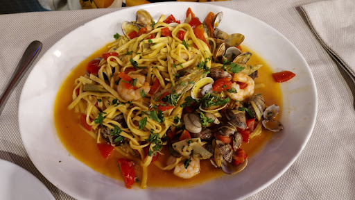 Ristorante Pizzeria Il Nodo - Thumbnail