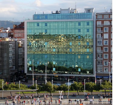 Photos of Hotel Pr&iacute;ncipe de Asturias