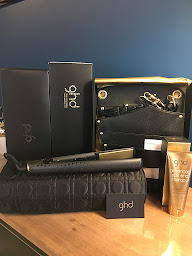 Photo n°11 de Elodie Coiffure à Sarry (Salon de coiffure)