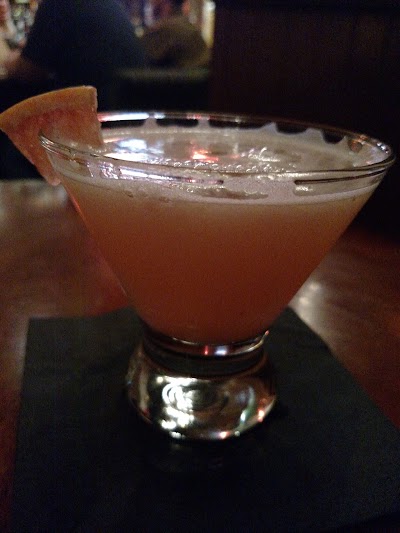 Photos of Fireside Martini and Wine Bar