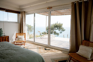 Photo n°13 de Rocabella à Le Pradet (Espace événementiel)