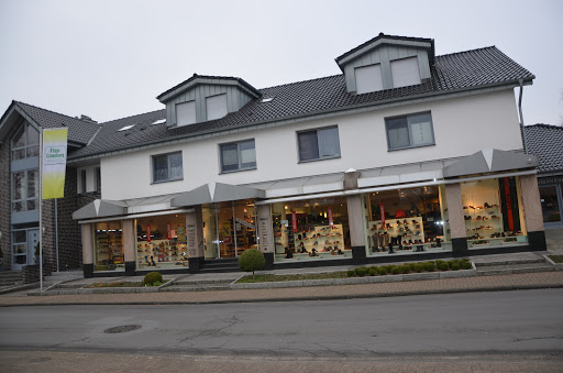 Ludger Vöcking GmbH - Thumbnail
