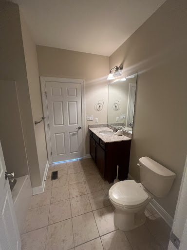 Performance Painting LLC