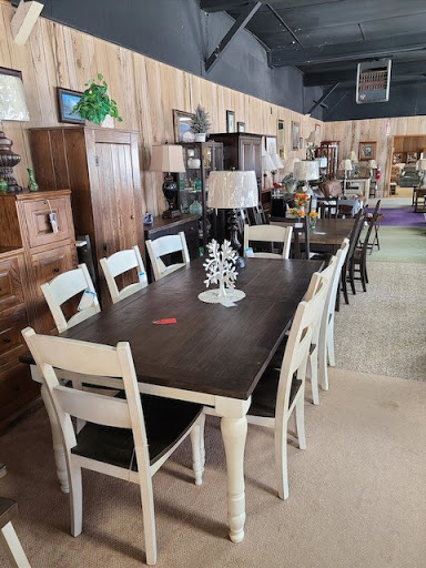Stephens & Sons Furniture & Floor Covering - Thumbnail