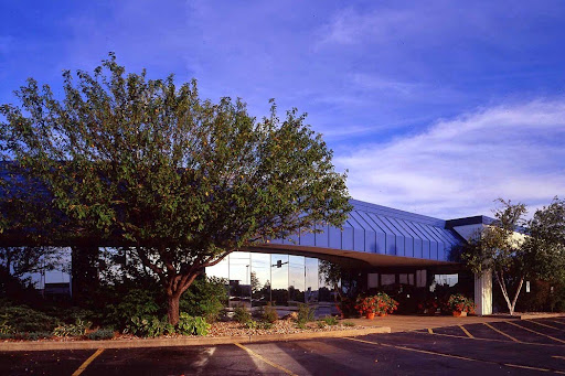 Dental Associates Appleton