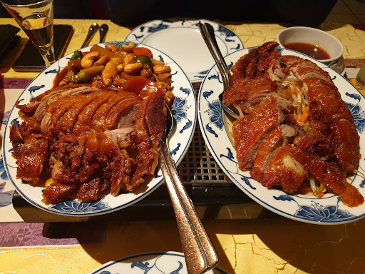 China Restaurant Kim Hoi - Thumbnail