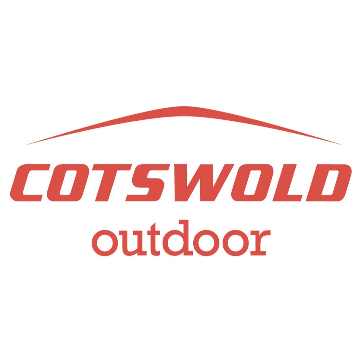 Cotswold Outdoor Southampton