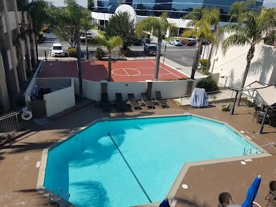 Photos of Best Western Plus InnSuites Ontario Airport E Hotel & Suites