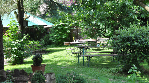 site_photo3